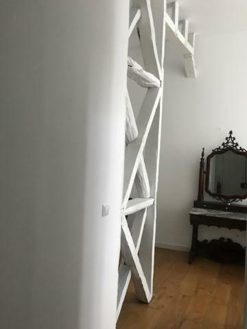 Baixa Διαμέρισμα Lisboa Εξωτερικό φωτογραφία